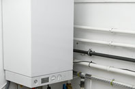 free Coppenhall Moss condensing boiler quotes