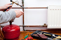 free Coppenhall Moss heating repair quotes